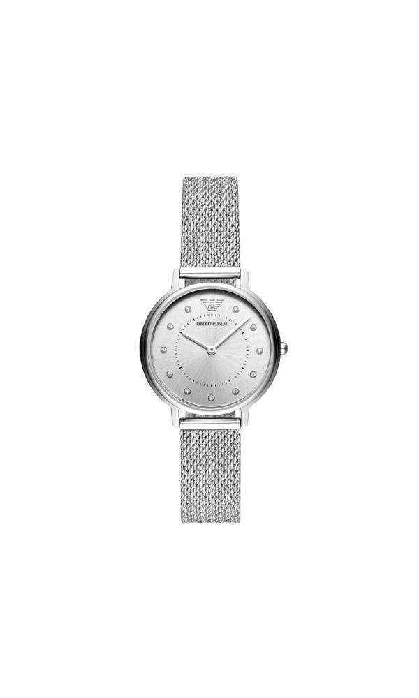 Bild von EMPORIO ARMANI W WT AR11128