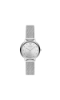 Bild von EMPORIO ARMANI W WT AR11128