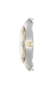 Bild von FOSSIL W SCARLETTE MINI STAINLESS STEEL SILVER WT 32MM 2024