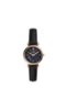 Bild von FOSSIL W CARLIE MINI LEATHER ROSE GOLD WT 28MM 2022