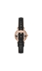 Bild von FOSSIL W CARLIE MINI LEATHER ROSE GOLD WT 28MM 2022