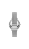 Bild von FOSSIL W JACQUELINE STAINLESS STEEL SILVER WT 36MM 2022