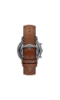 Bild von FOSSIL M DRESS NEUTRA CHRONO STAINLESS STEEL SMOKE WT 44MM 2023