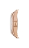 Bild von FOSSIL W DRESS SCARLETTE STAINLESS STEEL ROSE GOLD WT 32MM 2024