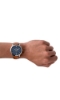 Bild von FOSSIL M ARKITEKT MENS NEUTRA CHRONO NUBUCK WT 2022