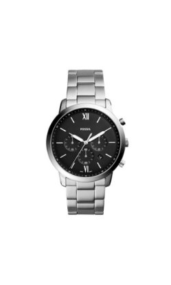 Bild von FOSSIL M ARKITEKT MENS NEUTRA CHRONO WT 2022