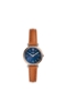 Bild von FOSSIL W LADIES DRESS CARLIE MINI NUBUCK WT 2019