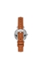 Bild von FOSSIL W LADIES DRESS CARLIE MINI NUBUCK WT 2019