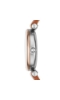 Bild von FOSSIL W LADIES DRESS CARLIE MINI NUBUCK WT 2019