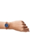 Bild von FOSSIL W LADIES DRESS CARLIE MINI NUBUCK WT 2019