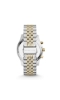 Bild von MICHAEL KORS U WT MK8344