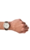 Bild von FOSSIL M ARKITEKT DRESS NEUTRA CHRONO NUBUCK WT 2023