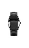 Bild von FOSSIL M ARKITEKT DRESS MACHINE CASUAL WT 2023