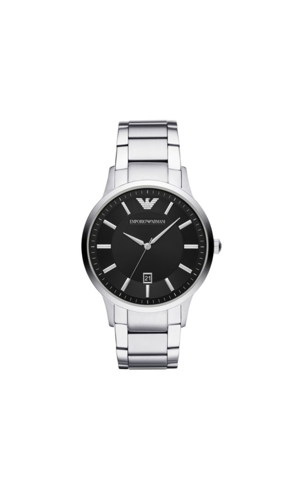 Bild von EMPORIO ARMANI M WT AR11181