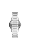 Bild von EMPORIO ARMANI M WT AR11181