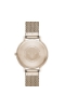 Bild von EMPORIO ARMANI W WT AR11129