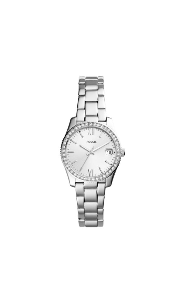 Bild von FOSSIL W LADIES SPORT SCARLETTE MINI WT 2024