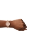 Bild von FOSSIL W LADIES DRESS CARLIE WT 2022