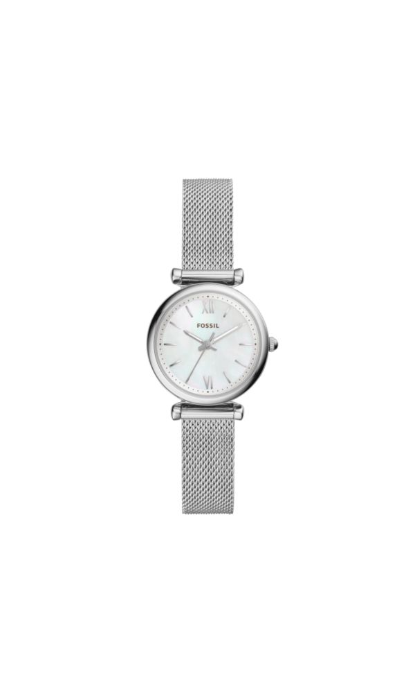 Bild von FOSSIL W LADIES DRESSCARLIE WT 2024