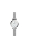 Bild von FOSSIL W LADIES DRESSCARLIE WT 2024