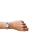 Bild von FOSSIL W LADIES DRESSCARLIE WT 2024