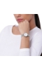 Bild von FOSSIL W LADIES DRESSCARLIE WT 2024