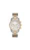 Bild von MICHAEL KORS W WT MK6474