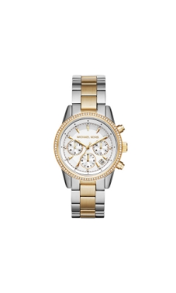 Bild von MICHAEL KORS W WT MK6474