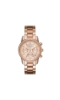 Bild von MICHAEL KORS W WT MK6357