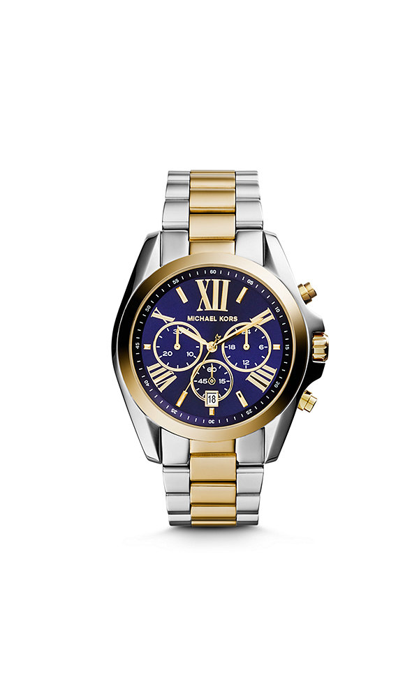 Bild von MICHAEL KORS W WT MK5976