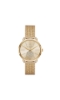 Bild von MICHAEL KORS W WT MK3844