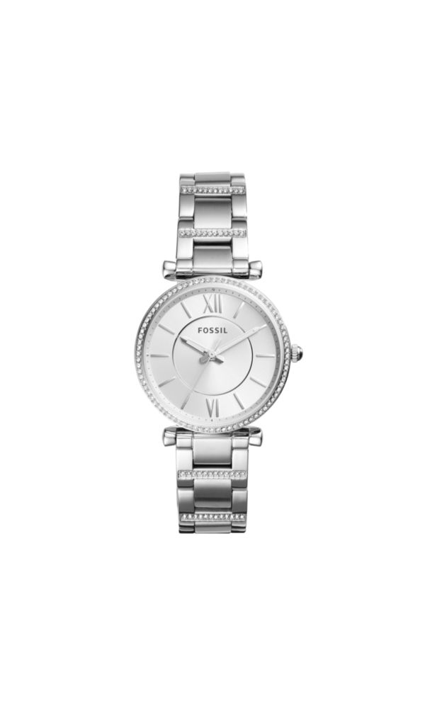 Bild von FOSSIL W LADIES DRESS CARLIE WT 2024