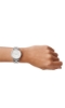 Bild von FOSSIL W LADIES DRESS CARLIE WT 2024