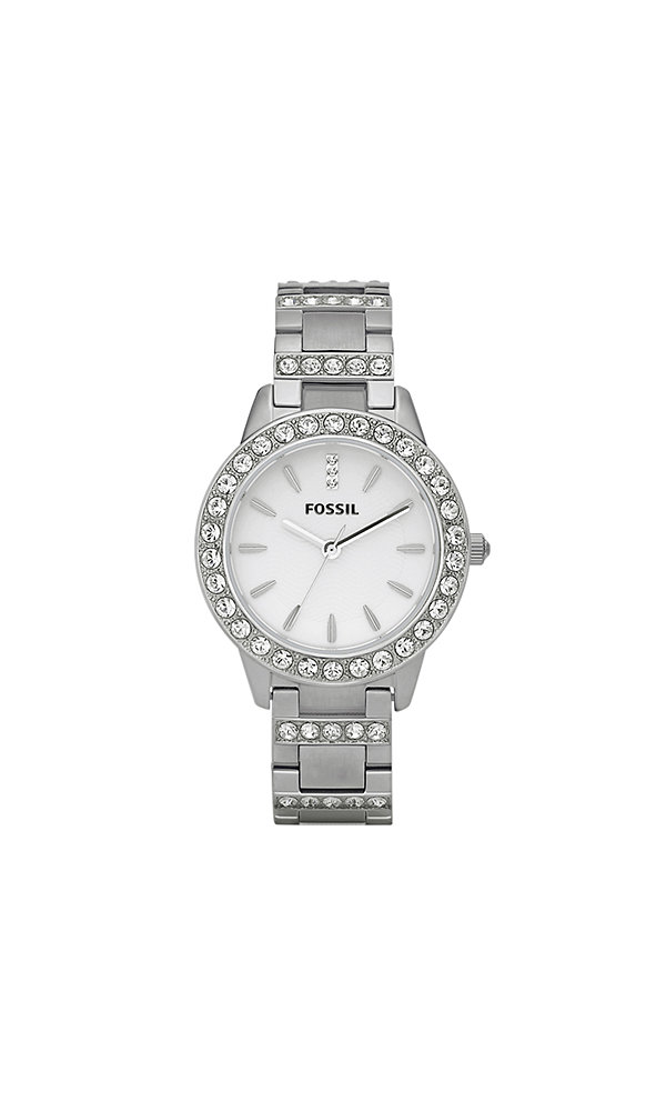 Bild von FOSSIL W LADIES DRESS JESSE WT 2024