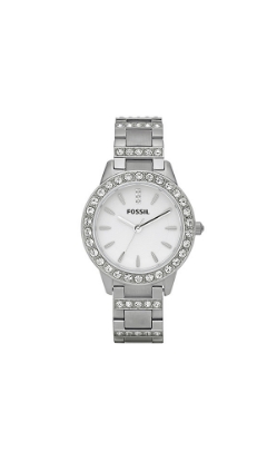 Bild von FOSSIL W LADIES DRESS JESSE WT 2024