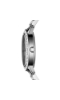 Bild von FOSSIL W LADIES DRESS JESSE WT 2024