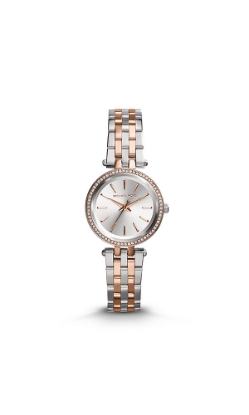 Bild von MICHAEL KORS W WT MK3298