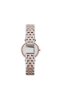 Bild von MICHAEL KORS W WT MK3298