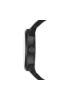 Bild von DIESEL M RASP SERIES BLACK WT 2024