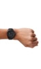 Bild von DIESEL M RASP SERIES BLACK WT 2024