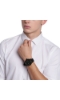 Bild von DIESEL M RASP SERIES BLACK WT 2024