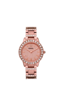 Bild von FOSSIL W LADIES DRESS JESSE WT 2024