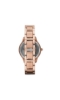 Bild von FOSSIL W LADIES DRESS JESSE WT 2024