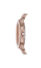 Bild von FOSSIL W LADIES DRESS JESSE WT 2024