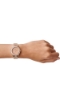 Bild von FOSSIL W LADIES DRESS JESSE WT 2024