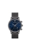 Bild von EMPORIO ARMANI M CLASSIC WT 2025