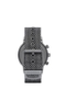 Bild von EMPORIO ARMANI M CLASSIC WT 2025