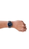 Bild von EMPORIO ARMANI M CLASSIC WT 2025