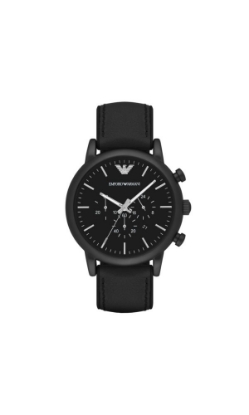 Bild von EMPORIO ARMANI M CLASSIC WT 2025
