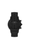 Bild von EMPORIO ARMANI M CLASSIC WT 2025